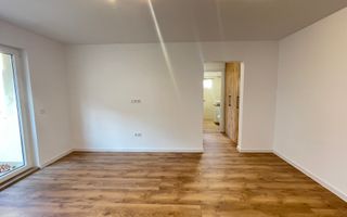 Apartament 2 camere | 53 mp | Etaj 2 | Zona Micro 16 - Poză 10