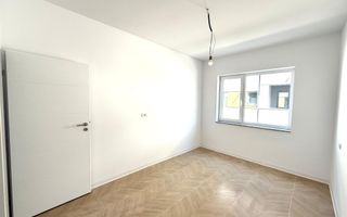 Bloc la asfalt. Etaj 1. Loc de parcare. - Poză 5