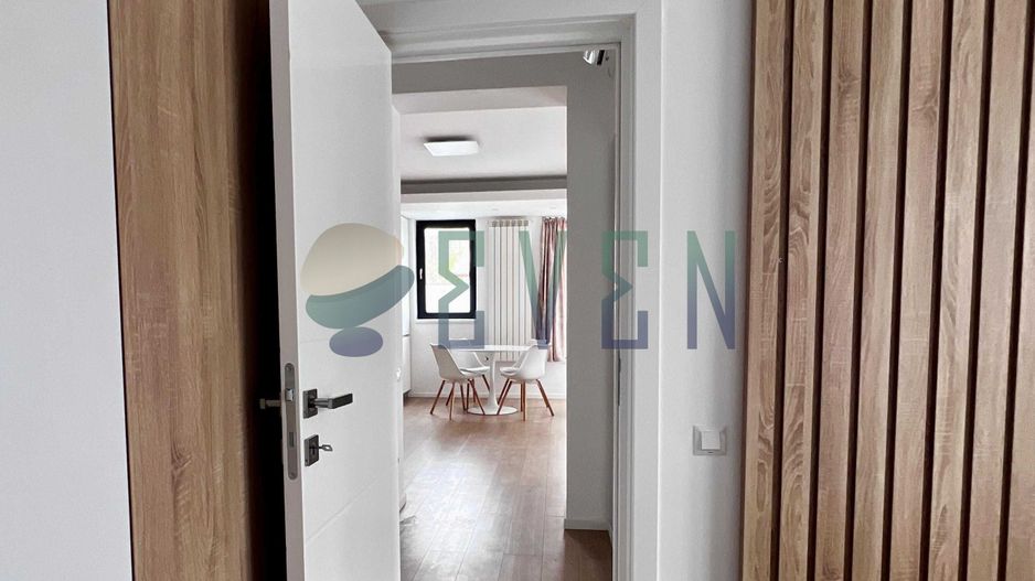 Apartament 2 camere Virtuții– Bloc Nou, metrou Petrache Poenaru - Poză 7