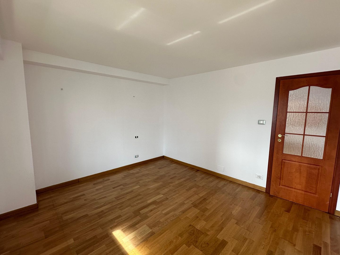 Apartament 3 Camere | 65MP | Etajul 1 - Poză 5