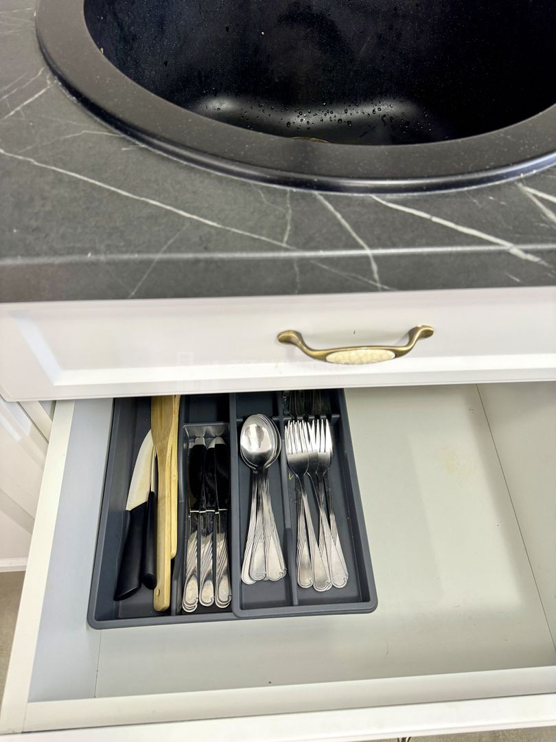 Apartament 2 camere, parcare, boxa,  aer conditionat, Top City Coresi - Poză 17