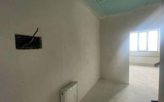 Vânzare, apartament, 1 cameră, str. Ginta Latină, Ciocana - Poză 7