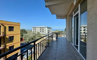 Apartament 3 camere de vânzare Mamaia Nord, Constanța - Poză 16