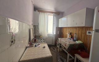 Apartament 2 camere circular - zona Astra - Poză 4