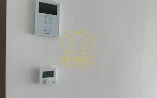 Apartament superb cu 3 camere si 2 bai | Aradului - Poză 8