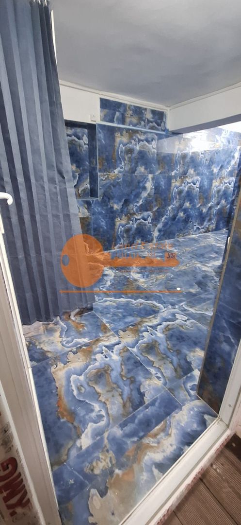 Casa cu 7 camere, fiecare cu grup sanitar propriu – Calea Plevnei - Poză 26