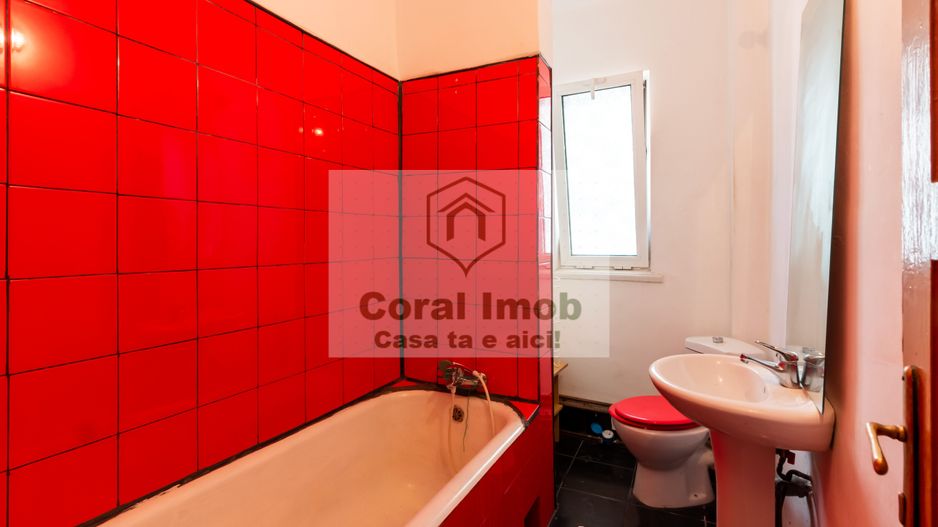 Vanzare ap 95 mp Utili, centrala, Dimitrov, Iancului! - Poză 12