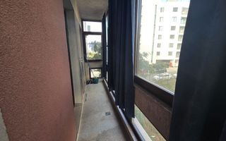 Apartament cu o cameră de închiriat în Tomis Nord, Constanta - Poză 17