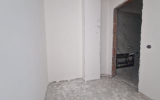 NOU ROND ERA PACURARI AP. 2 Camere 56 Mp cu terasa si gradina - Poză 6