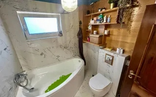 Apartament cu 3 camere de vânzare – Zona Arhitecților - Poză 11