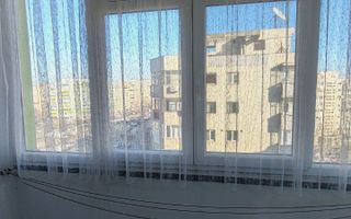 De inchiriat apart 2 camere, Monitorul Oficial/13 Sept - Poză 2