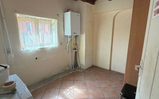 Casă / Vilă cu 5 camere de vânzare în Cetate, Alba Iulia - Poză 6