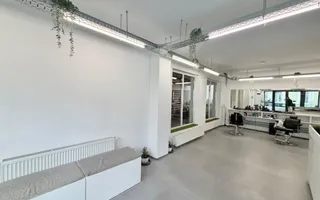 Comision 0. Spatiu comercial strada Ploiesti nr 26, Centru - Poză 13