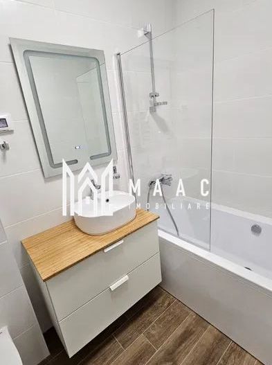 Apartament 3 camere I Modern I Zona Calea Surii Mici - Poză 6