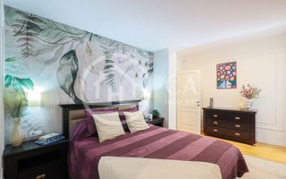 Vila cu piscina de vanzare - P+E str.Adevarului, Oradea - Poză 21