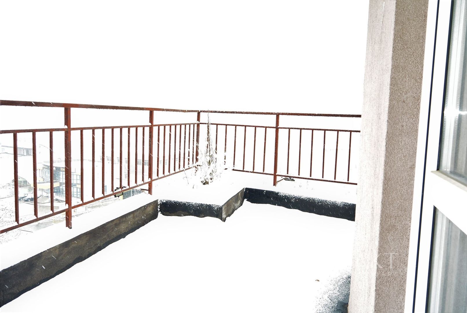 Cladire de birouri cu  spatii vitrate generoase in Zorilor. - Poză 22