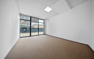 Spatiu comercial / birouri - 144 mp – Iris – zona Portelanului - Poză 4