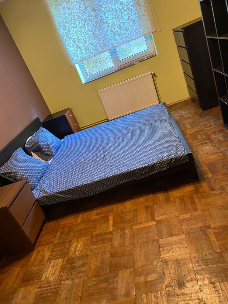 Apartament Izvor/Cotroceni - Poză 1