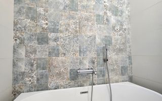 Moara de Vant- 2 camere 77 mp- View- Parcare Subterana - Kimono Apartments - Poză 38