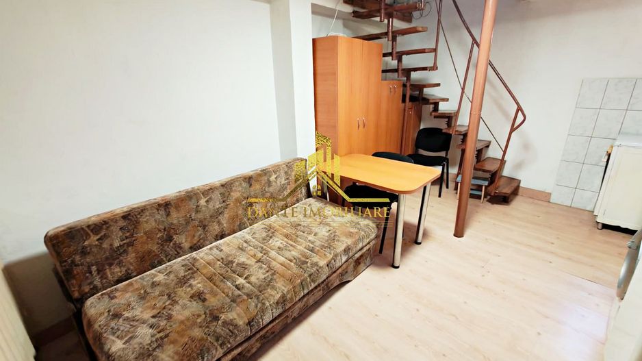 2 camere, PET FRIENDLY, mobilat modern, parcare, Marasti, Fabricii - Poză 5