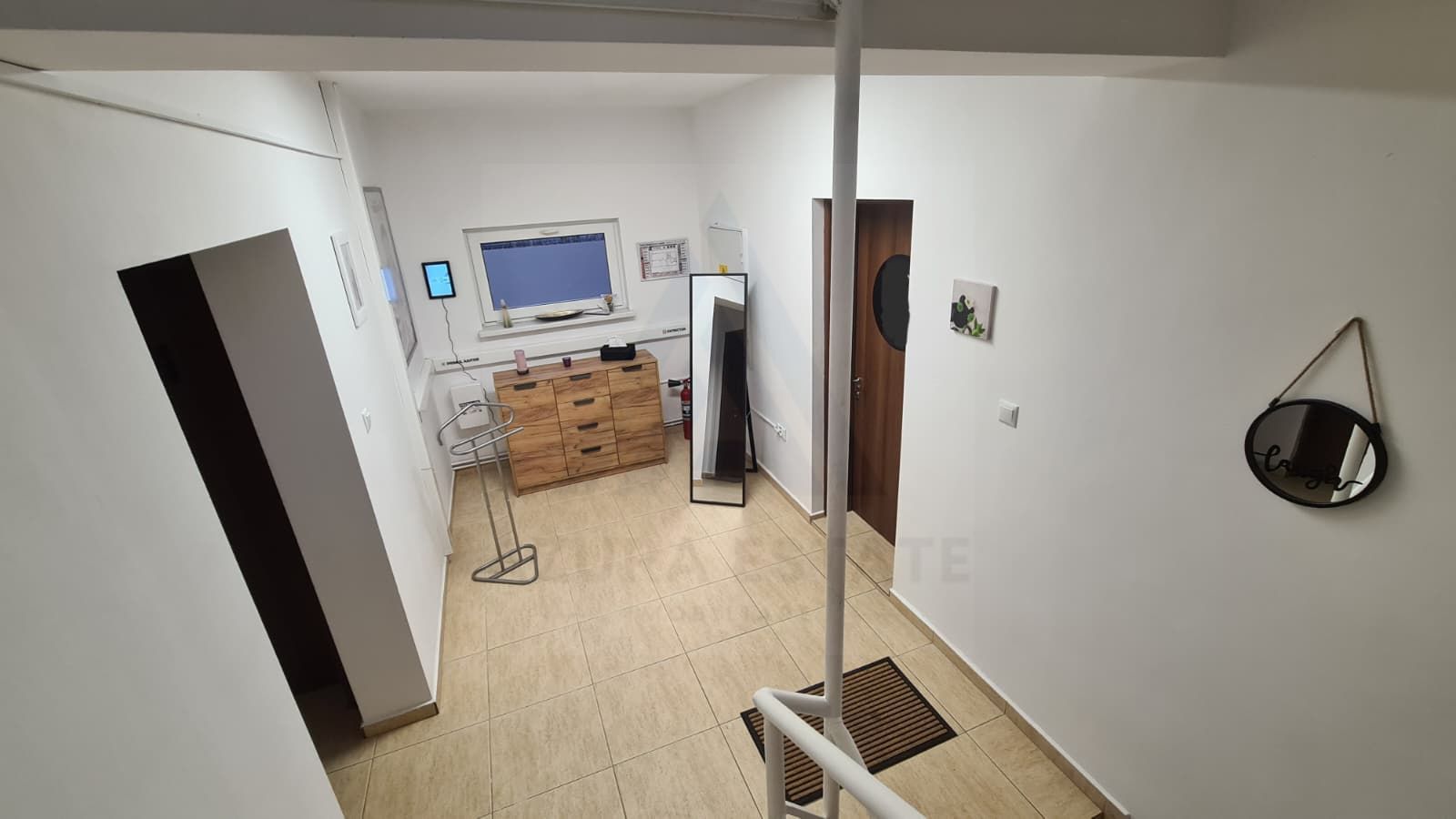 Spațiu comercial de închiriat 82 mp Zona B-dul Victoriei - Poză 12