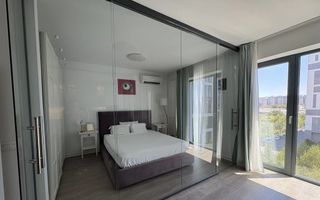 Vanzare Studio Dublu Cloud 9 Residence - Poză 2