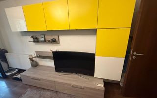 3 camere, parcare, langa Parcul IOR, aproape de metrou, pet friendly - Poză 2