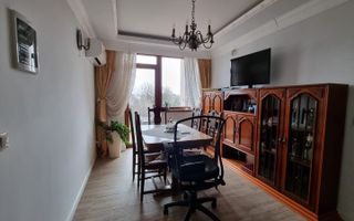 BRASADAS vinde casa in zona Dara. - Poză 6