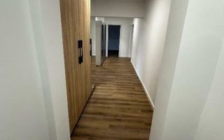 Apartament 4 camere vedere panoramica | Cismigiu | Bloc 1980 | Renovat recent - Poză 3