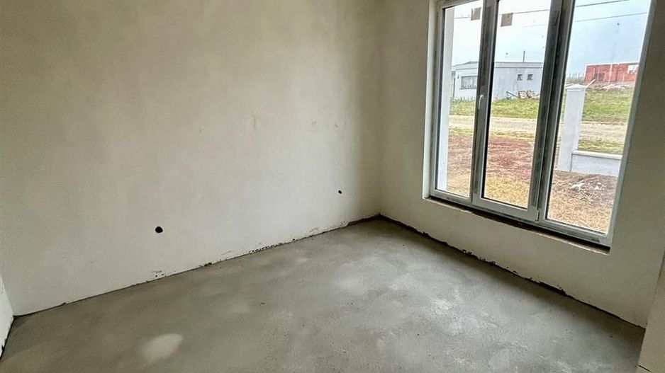 Casa Moderna  4 Camere Santadrei - Poză 6