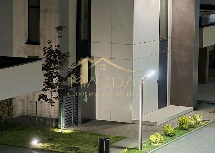 Vila ***ULTRALUX*** // Pipera - Poză 32