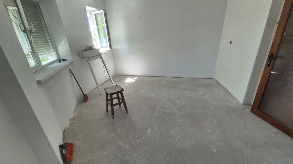 URGENT!, Vitan-Mihai Bravu, constructie 2025, PARCARE, NEGOCIABIL - Poză 9