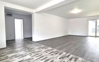 Casa 4 camere (nemobilata, neutilata) cartier Izvor Tarlungeni Brasov - Poză 1