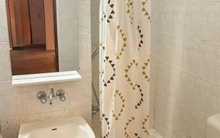 Apartament 4 camere, 80 mp | Zorilor | Aproape de Centru și Facultăți - Poză 10