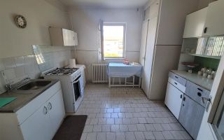 Apartament 3 camere zona Lipovei - Poză 3