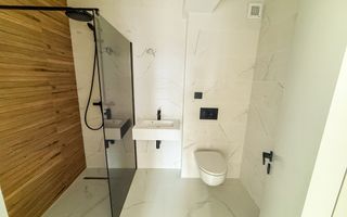 Garsoniere si Apartamente Premium in Ansamblu Nou, Sector 3 - Poză 5