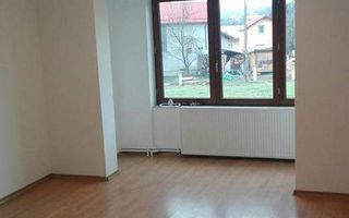 Casa individuala de vanzare | Mociu | jud. Cluj - Poză 3