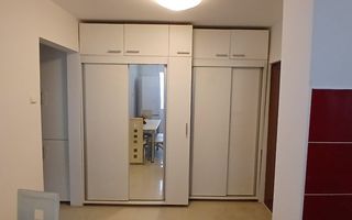 Apartament 2 camere de vanzare Gorjului - Poză 4