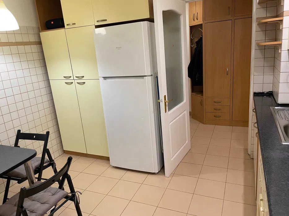 Apartament ULTRAMODERN 2 CAMERE 62 MP ORSOVA | MILITARI - Poză 3