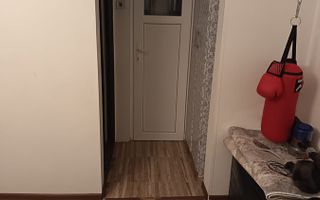 Apartament 3 camere decomandat | Etaj 3 | Bloc reabilitat - Poză 8