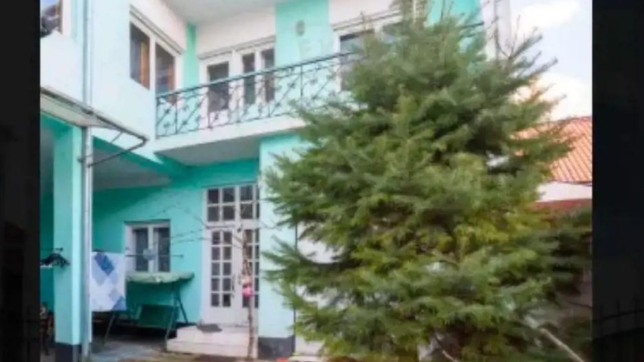 BRASADAS vinde casa in zona Titulescu. - Poză 5