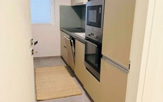 Apartament 2 camere decomandate cu terasa, bloc nou, zona Record Park! - Poză 3