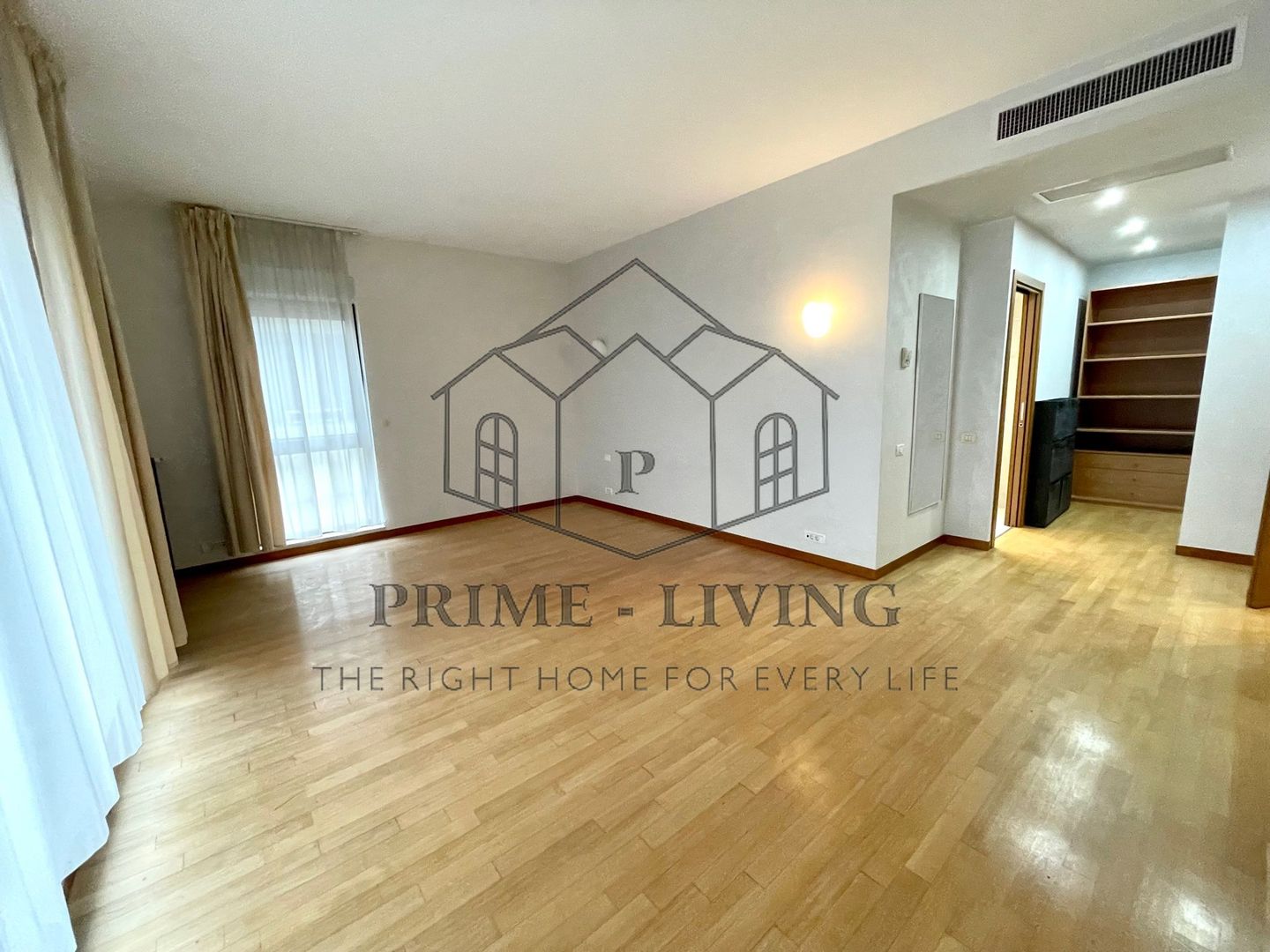 PENTHOUSE  CU 4 CAMERE LA INCHIRIERE IN COMPLEX DIN DOROBANTI CAPITALE - Poză 27