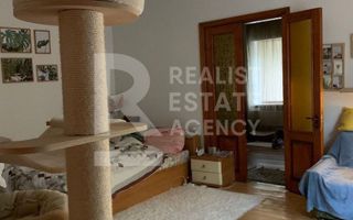 Vânzare, casă, 1 nivel, str. Libertății, Bălți - Poză 8