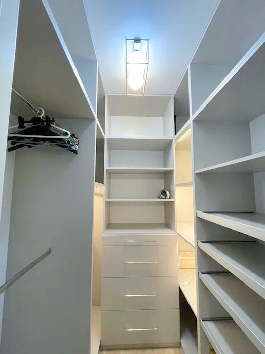 Rent I Spacious 2-Room Apartment | Floreasca Residence | 74 sqm - Poză 7