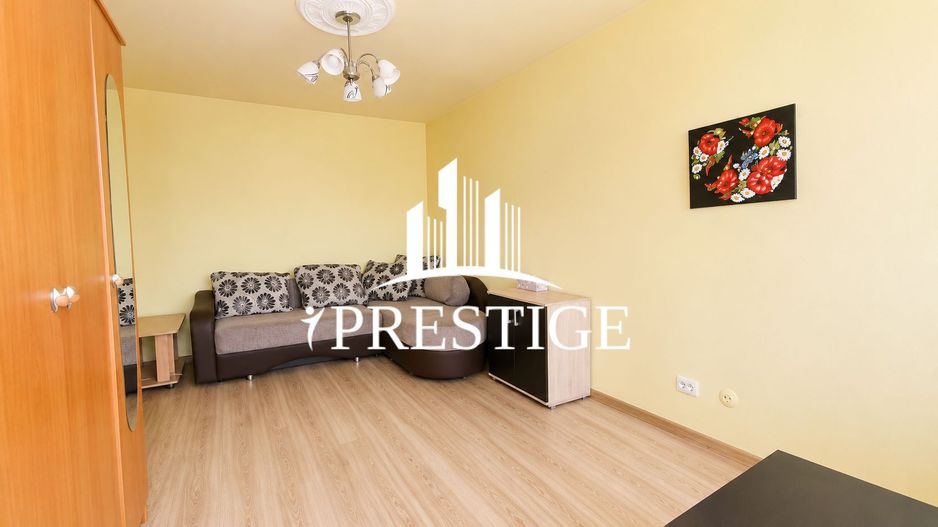 APARTAMENT 2 CAMERE SIBIU MIHAI VITEAZU | LIFT | BALCON 7 MP | PIVNIȚĂ - Poză 2