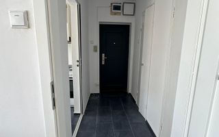 Apartament 2 camere | Renovat | Balcon | PETFRIENDLY | M. Viteazu - Poză 7