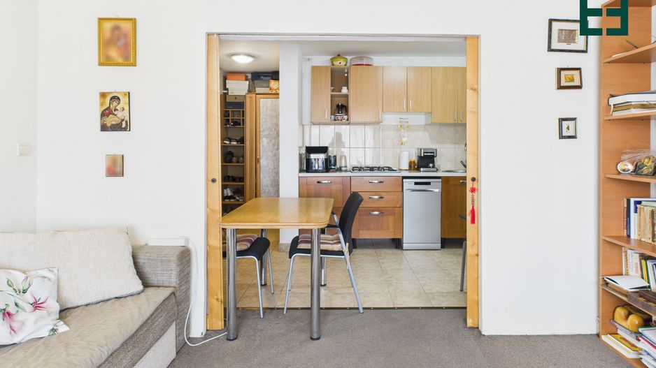 Apartament cu 2 camere etaj 2 și 2 locuri parcare - Timișoara - Poză 5