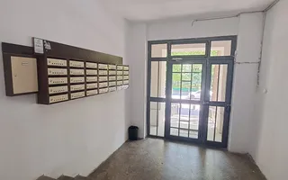 2 camere | Decomandat | Tineretului - Poză 19