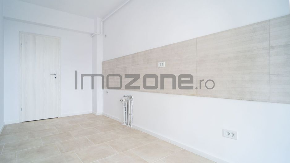 2 CAMERE NOU / DECOMANDAT / CENTRALA TERMICA/ METROU / MUTARE RAPIDA / PRET UNIC - Poză 6